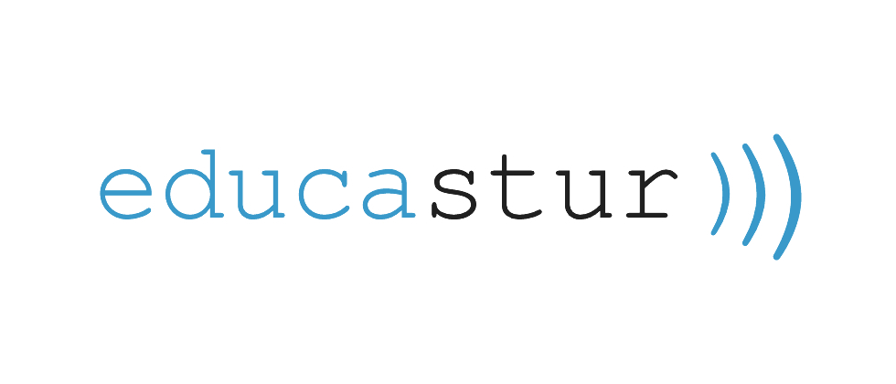 Covid 19 educastur calendario escolar 2020 21